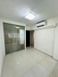 Blk 50 Forfar Heights (Queenstown), HDB 5 Rooms #574131511